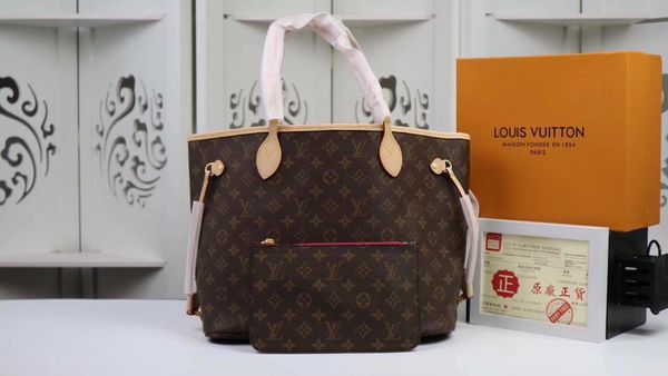 New women hopping bag fa hion bag women bag houlder bag lady tote handbag with houlder trap du t bag
New women hopping bag fa hion bag women bag houlder bag lady tote handbag with houlder trap du t bag