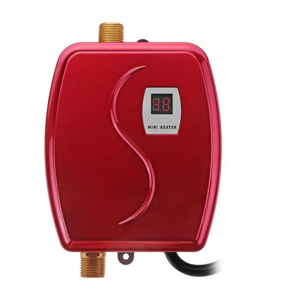 3800w 3000w mini проточный instant hot водонагреватель смеситель для кухни отопление термостат - красный 220v ес plug
3800w 3000w mini проточный instant hot водонагреватель смеситель для кухни отопление термостат - красный 220v ес plug