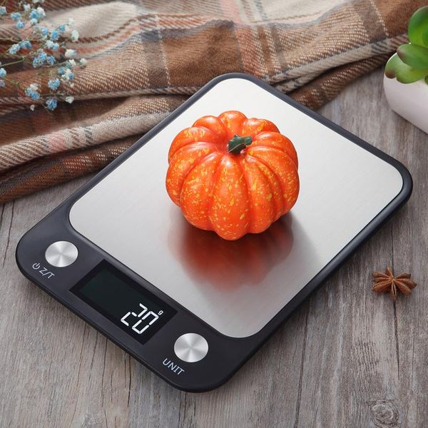 lcd display 10kg/1g new style tablet stainless steel kitchen scale electronic platform scale food bakery says scale
lcd display 10kg/1g new style tablet stainless steel kitchen scale electronic platform scale food bakery says scale