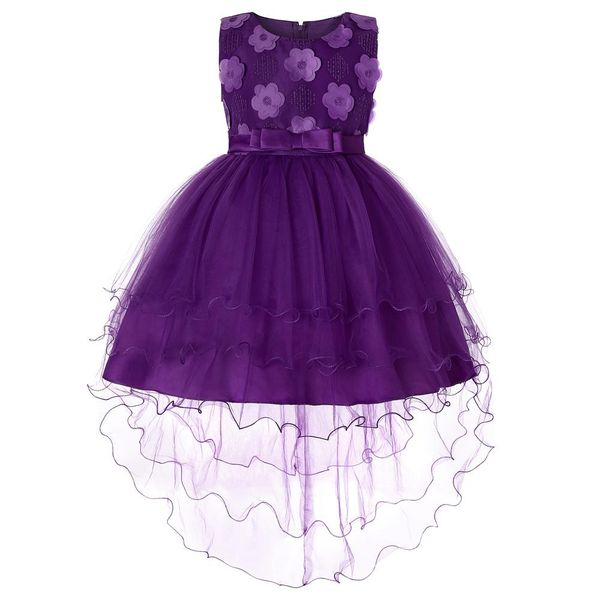 cute simple flower girl dresses with big bow sash a line knee length little girls wedding party wear first communion dress pageant dress
cute simple flower girl dresses with big bow sash a line knee length little girls wedding party wear first communion dress pageant dress