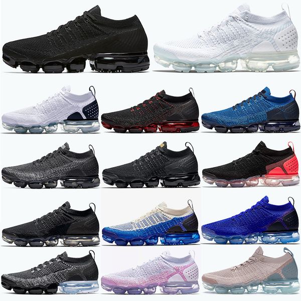 triple white black with symbol tn fly 2.0 designer running shoes race blue sprint 2 for men women trainer sport sneakers 36-45, White;red
triple white black with symbol tn fly 2.0 designer running shoes race blue sprint 2 for men women trainer sport sneakers 36-45, White;red