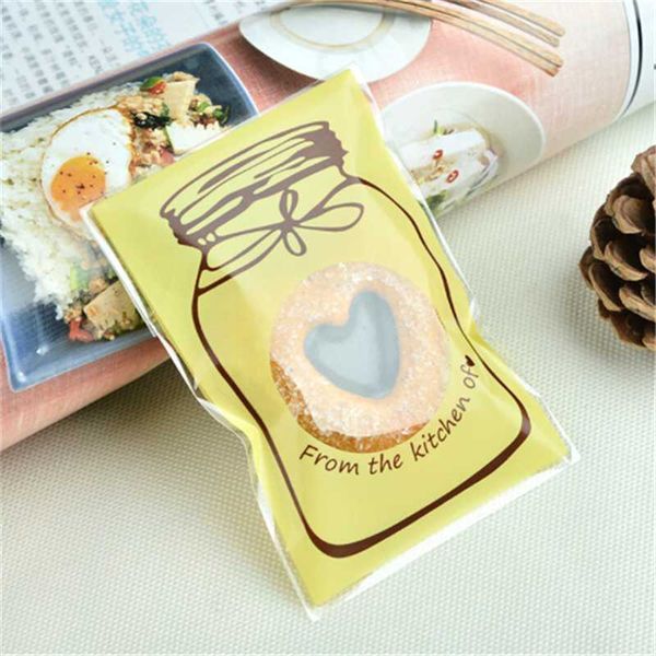 100 pcs white pink blue yellow bottle style cookies biscuits bags cellophane bag cake candy gift bags wedding party supplies
100 pcs white pink blue yellow bottle style cookies biscuits bags cellophane bag cake candy gift bags wedding party supplies