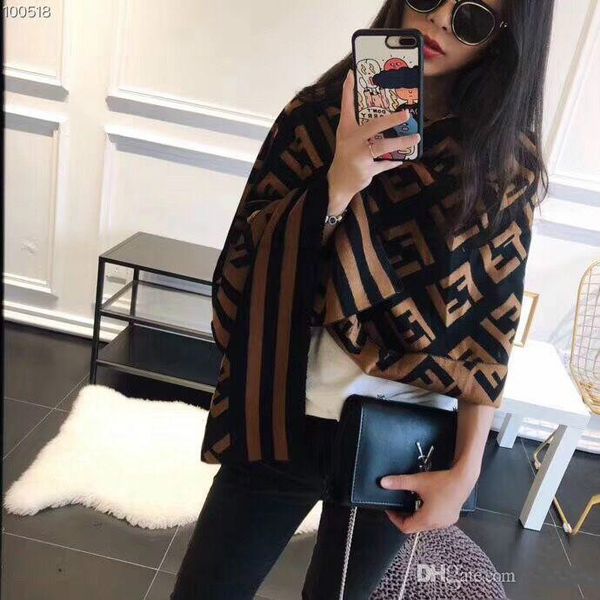 Fa hion de igner luxury ca hmere carf de igner hawl de ign fa hion brand autumn winter 180 65cm women cla ic carf pa hmina hawl wrap
Fa hion de igner luxury ca hmere carf de igner hawl de ign fa hion brand autumn winter 180 65cm women cla ic carf pa hmina hawl wrap
