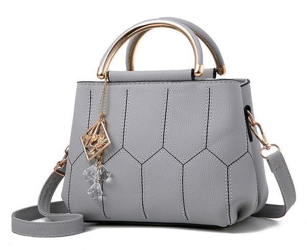crossbody bags for women bag 2019 fashion shoulder bags small handbags ladies bolsa feminina crystal woman bags a540
crossbody bags for women bag 2019 fashion shoulder bags small handbags ladies bolsa feminina crystal woman bags a540