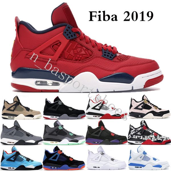 mens bred oreo cool grey silt red splatter punch 4 4s basketball shoes men green grow sport sneakers tenfive
mens bred oreo cool grey silt red splatter punch 4 4s basketball shoes men green grow sport sneakers tenfive