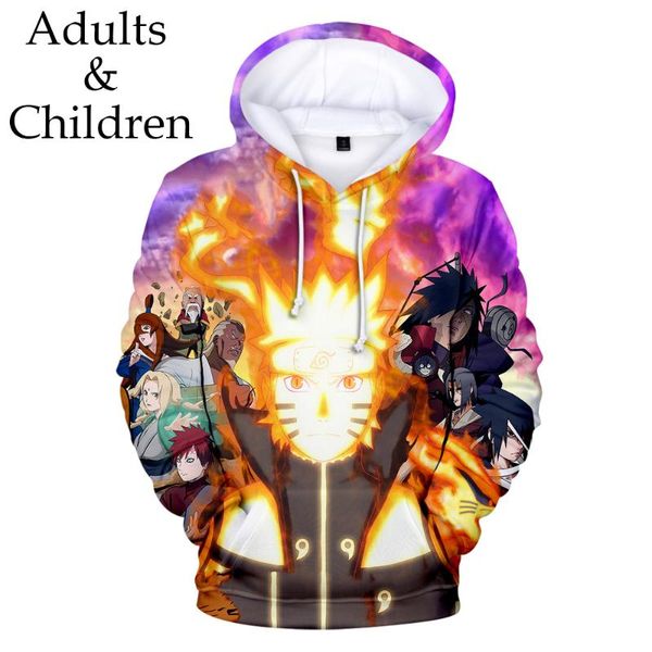 2020 3d printed anime hoodies long sleeve sweatshirts men women hoodie autumn all-match boys girls fashion pullover full, Black
2020 3d printed anime hoodies long sleeve sweatshirts men women hoodie autumn all-match boys girls fashion pullover full, Black
