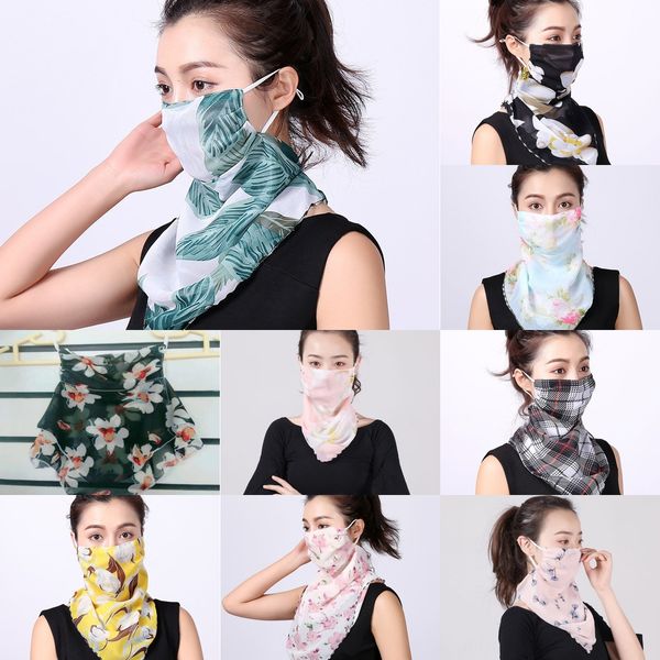 apxat 3d printing skull masks multi function bandana ski hiking motorcycle biker masks face scarf outdoor sport camping dustproof caps, Black
apxat 3d printing skull masks multi function bandana ski hiking motorcycle biker masks face scarf outdoor sport camping dustproof caps, Black