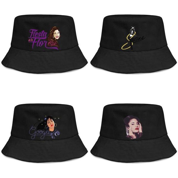 selena quintanilla celebrate for men and women buckethat styles baseball bucket baseballcap colorlines selena quintanilla comic art, Blue;gray
selena quintanilla celebrate for men and women buckethat styles baseball bucket baseballcap colorlines selena quintanilla comic art, Blue;gray