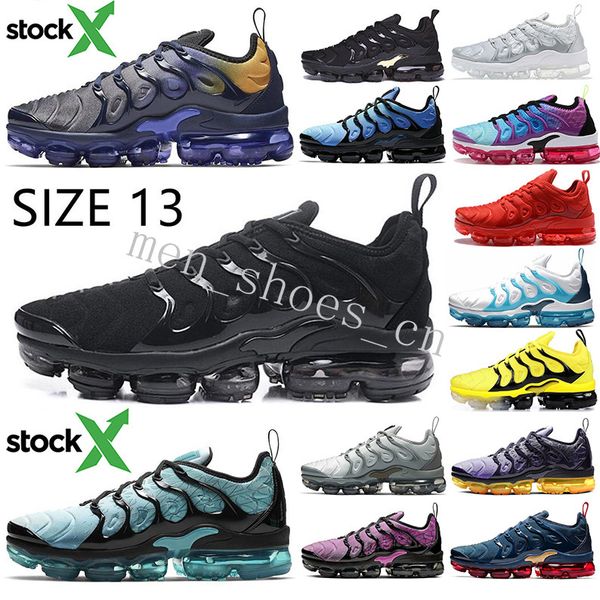 plus tn men women running shoes aurora green be true spirit teal rainbow grape bleached aqua mens trainer sneakers four
plus tn men women running shoes aurora green be true spirit teal rainbow grape bleached aqua mens trainer sneakers four