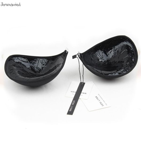 2см губка бюстгальтер пены sexy самоклеющиеся contton передняя закрытие push up толстая липкие для женщин платье и купальник, Red;black
2см губка бюстгальтер пены sexy самоклеющиеся contton передняя закрытие push up толстая липкие для женщин платье и купальник, Red;black