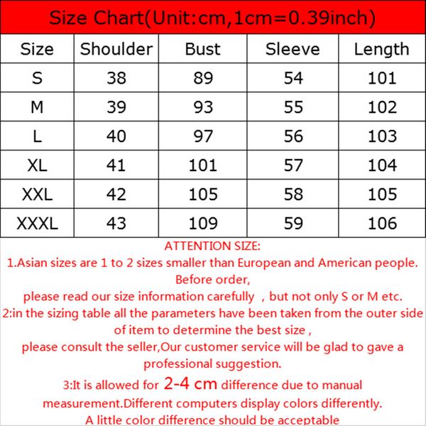 fur wool real coat female fox fur collar sheep shearling fur jackets winter jacket women korean outwear suede lining my, Black
fur wool real coat female fox fur collar sheep shearling fur jackets winter jacket women korean outwear suede lining my, Black