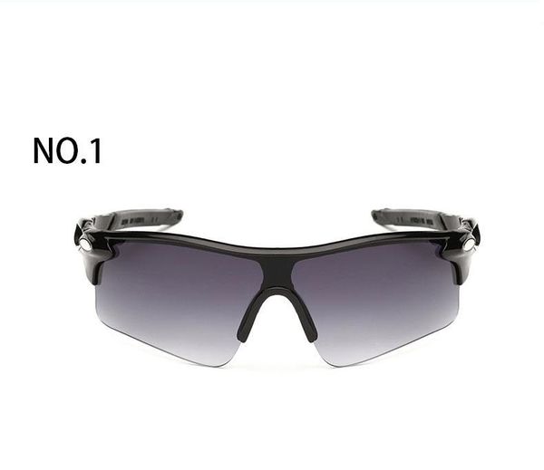2019 fashion sports pchromic mens outdoor glasses cycling eyewear bicycle glass mtb bike bicycle riding fishing cycling sunglasses women
2019 fashion sports pchromic mens outdoor glasses cycling eyewear bicycle glass mtb bike bicycle riding fishing cycling sunglasses women
