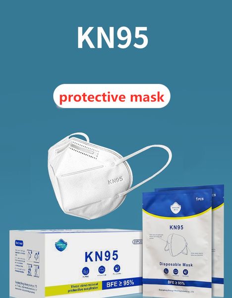 kn95 face mask 4 layers anti dust protection mask ce certification ffp2 pm2.5 dust mouth cover masks filter reusable breathing kn95 masks
kn95 face mask 4 layers anti dust protection mask ce certification ffp2 pm2.5 dust mouth cover masks filter reusable breathing kn95 masks