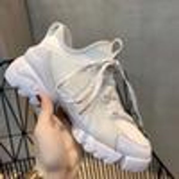 2020 new d-connect sneakers shoes breathable lining men and women casual lace up running shoes black white basketball shoes
2020 new d-connect sneakers shoes breathable lining men and women casual lace up running shoes black white basketball shoes