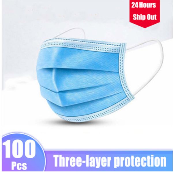 ffp2 одноразовая pm2. 5 маска 3 слоя в ухе маска нетканая ткань маска 24 часа бесплатная доставка dhl в наличии 
ffp2 одноразовая pm2. 5 маска 3 слоя в ухе маска нетканая ткань маска 24 часа бесплатная доставка dhl в наличии