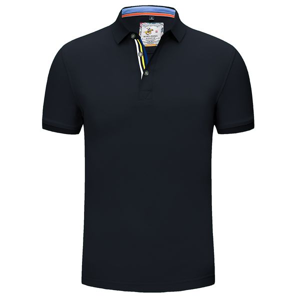 brand quick-drying golf shirts for men/women breathable sport golf polo shirt training garment sportswear men polo shirt s-4xl, Black;blue
brand quick-drying golf shirts for men/women breathable sport golf polo shirt training garment sportswear men polo shirt s-4xl, Black;blue