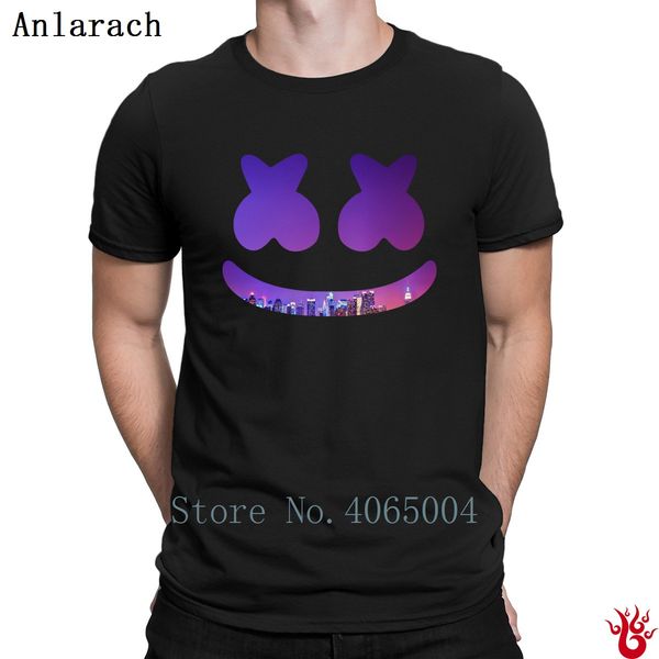 marshmello t-shirt уникальный hiphop top семьи пользовательские мужчины tshirt 2018 удобная 100% хлопок o-образным вырезом против морщин, White;black
marshmello t-shirt уникальный hiphop top семьи пользовательские мужчины tshirt 2018 удобная 100% хлопок o-образным вырезом против морщин, White;black
