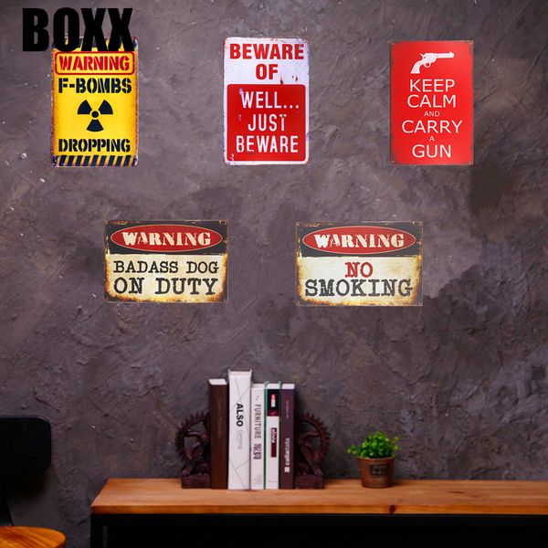 поеѬй икаѬнй меаллиекий женой знак пѬедђпѬеждаий вѬел без наѬђ
поеѬй икаѬнй меаллиекий женой знак пѬедђпѬеждаий вѬел без наѬђ