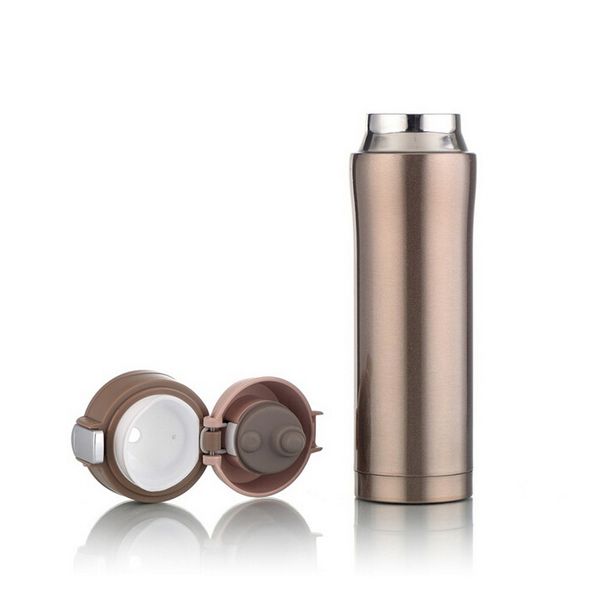 thermos flask office travel mug coffee tea water bottle cups stainless steel thermos cup stainless steel insulated tumbler
thermos flask office travel mug coffee tea water bottle cups stainless steel thermos cup stainless steel insulated tumbler