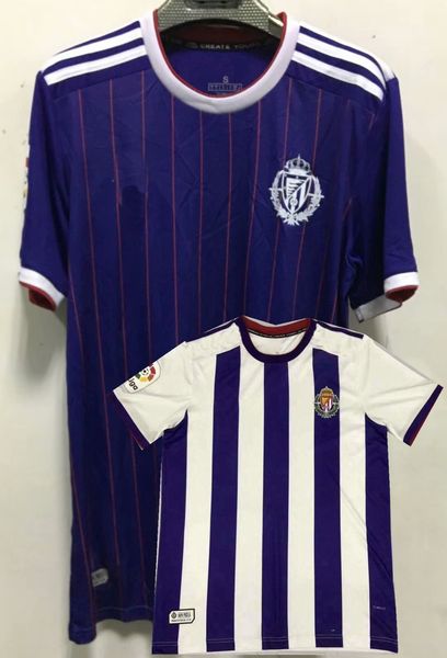 2019 2020 реал вальядолид футбол джерси 19 20 hervias борха mata дом вдали футбольные люди и дети рубашки, Black;yellow
2019 2020 реал вальядолид футбол джерси 19 20 hervias борха mata дом вдали футбольные люди и дети рубашки, Black;yellow