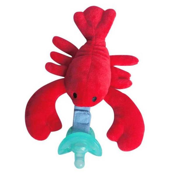 baby pacifier holder detachable binky plush stuffed animal toy bpa for newborn boy girl and soothie case
baby pacifier holder detachable binky plush stuffed animal toy bpa for newborn boy girl and soothie case