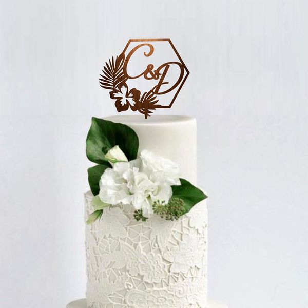 tropical cake er, custom mr&mrs initials cake er for wedding anniversary,wedding er,personalized wedding decor
tropical cake er, custom mr&mrs initials cake er for wedding anniversary,wedding er,personalized wedding decor