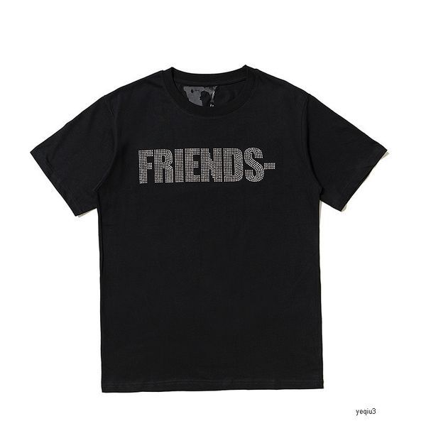 mens designer t shirt large printed short-sleeved t-shirt fashion brand men and women couples european style size loose base shirt, White;black
mens designer t shirt large printed short-sleeved t-shirt fashion brand men and women couples european style size loose base shirt, White;black
