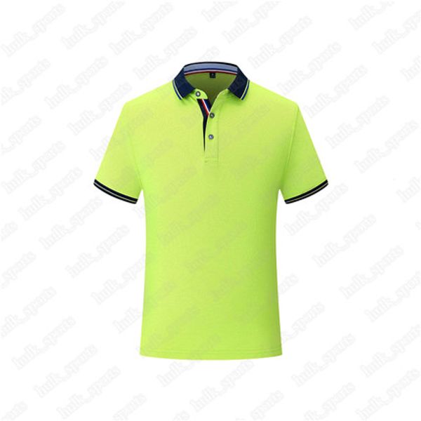 sports polo ventilation quick-drying men 2019 short sleeved t-shirt comfortable new style jersey1478945, Black;red
sports polo ventilation quick-drying men 2019 short sleeved t-shirt comfortable new style jersey1478945, Black;red