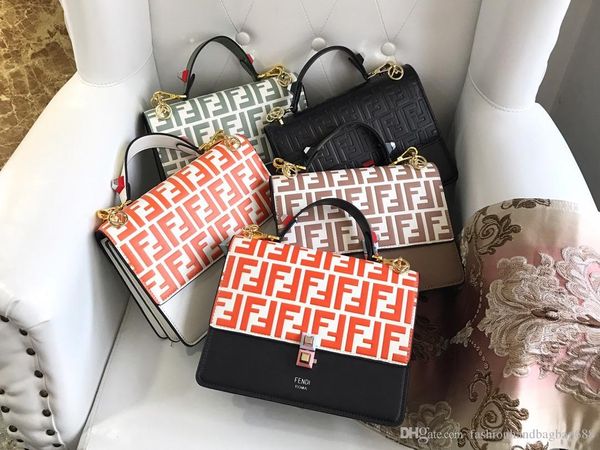 2019 new luxury handbag women bag de igner zipper letter pu fa hion ver atile houlder cro body bag flap
2019 new luxury handbag women bag de igner zipper letter pu fa hion ver atile houlder cro body bag flap