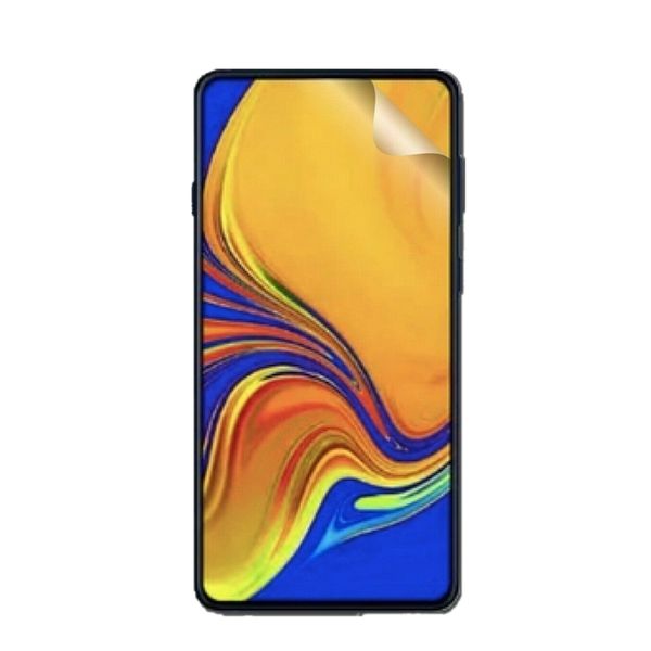 матовая мягкая пластиковая защитная пленка для экрана samsung galaxy a10 a10s a10e a20 a30 a20e a40 a50 a60 m20 m30
матовая мягкая пластиковая защитная пленка для экрана samsung galaxy a10 a10s a10e a20 a30 a20e a40 a50 a60 m20 m30