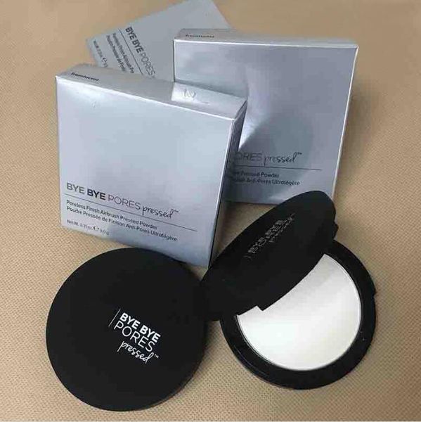 Makeup bye bye pore pre ed porele fini h airbru h pre ed powder invi ible pore makeup powder 0 31oz 9 0gtran lucent
Makeup bye bye pore pre ed porele fini h airbru h pre ed powder invi ible pore makeup powder 0 31oz 9 0gtran lucent