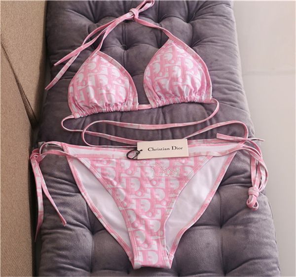 newsummer fashion print classic plaid bikini.wholesale discount for women's beach swimwear 20 pieces, White;black
newsummer fashion print classic plaid bikini.wholesale discount for women's beach swimwear 20 pieces, White;black