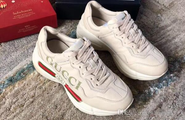 2020 designer kids shoes 2019 new leather brand children shoes 091329, Black;red
2020 designer kids shoes 2019 new leather brand children shoes 091329, Black;red