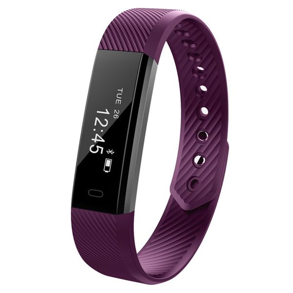 smart bracelet fitness pedometer for iphone snapdragon outdoor sport heart rate sleep monitor usb charging digital watch hot
smart bracelet fitness pedometer for iphone snapdragon outdoor sport heart rate sleep monitor usb charging digital watch hot