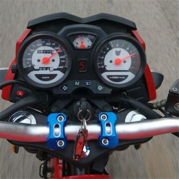 motorcycle handlebar fixed clamp 1 pair 22mm 28mm universal motorcycle handlebar mount fixed clamp stand base
motorcycle handlebar fixed clamp 1 pair 22mm 28mm universal motorcycle handlebar mount fixed clamp stand base