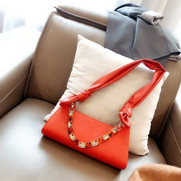 2020 женщин способа одного плеча мешок мягкие меховые сумки красивая женская сумка
2020 женщин способа одного плеча мешок мягкие меховые сумки красивая женская сумка