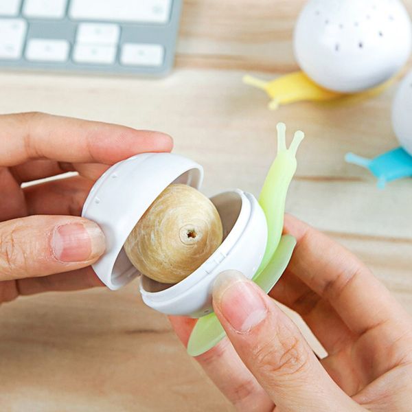 snail car fragrance box air freshener solid natural perfume car bedroom fragrance box air freshener
snail car fragrance box air freshener solid natural perfume car bedroom fragrance box air freshener