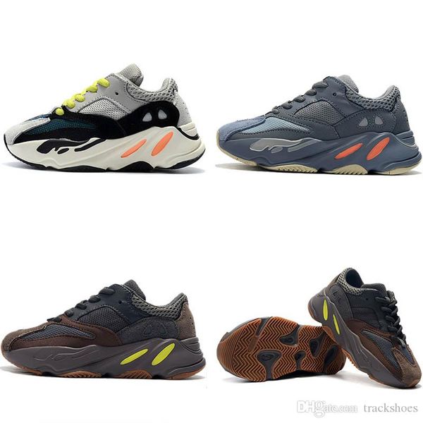 kids children static inertia analog soliy mauve 700 outdoor shoes baby boy girl authentic 700s wave runner kanye west trainer sneakers shoes
kids children static inertia analog soliy mauve 700 outdoor shoes baby boy girl authentic 700s wave runner kanye west trainer sneakers shoes