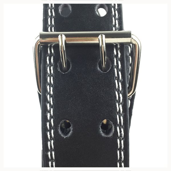 weight lifting belt pu leather gym belt fitness equipment wide back support weightlifting belt, black s
weight lifting belt pu leather gym belt fitness equipment wide back support weightlifting belt, black s