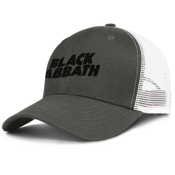 black sabbath2 army_green мужские и женские дальнобойщик крышка мяч дизайн на заказ настроить шляпы, Blue;gray
black sabbath2 army_green мужские и женские дальнобойщик крышка мяч дизайн на заказ настроить шляпы, Blue;gray
