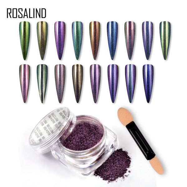 clearance discount rosalind 0.2g laser peacock powder nail glitter pigment decoration for manicure base coat design nail art, Silver;gold
clearance discount rosalind 0.2g laser peacock powder nail glitter pigment decoration for manicure base coat design nail art, Silver;gold