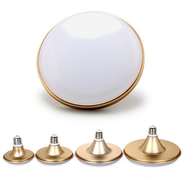 e27 led bulb light 5630smd 220v ufo led lamp 12w 18w 24w 36w 50w ip60 waterproof dustproof lampada bombilla light
e27 led bulb light 5630smd 220v ufo led lamp 12w 18w 24w 36w 50w ip60 waterproof dustproof lampada bombilla light