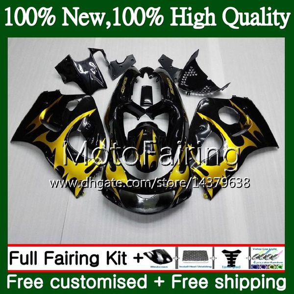 body gsxr-600 for suzuki gsxr600 1996 1997 1998 1999 2000 gsx r600 5lq40 gsxr750 gold srad gsxr 750 600 96 97 98 99 00 fairing bodywork
body gsxr-600 for suzuki gsxr600 1996 1997 1998 1999 2000 gsx r600 5lq40 gsxr750 gold srad gsxr 750 600 96 97 98 99 00 fairing bodywork