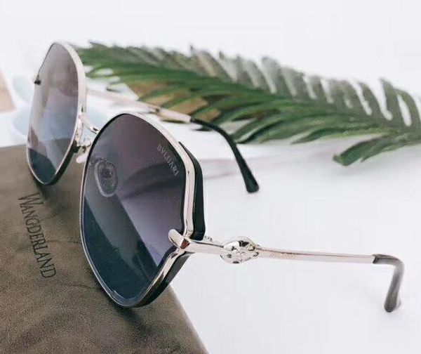 201aooko designer pop club fashion sunglasses men sun glasses women retro green g15 gray brown black mercury lens new hinge 49mm 5, White;black
201aooko designer pop club fashion sunglasses men sun glasses women retro green g15 gray brown black mercury lens new hinge 49mm 5, White;black