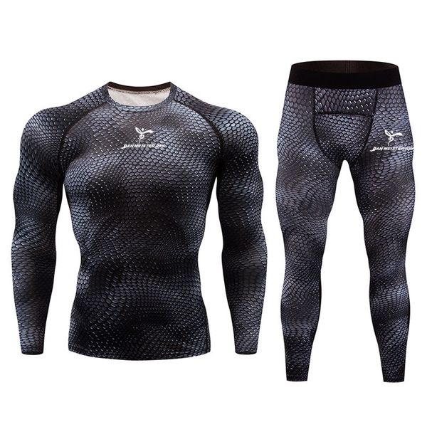 men's sports suits compression quick-drying sets for running sports leggings for running training gym fitness tracksuits set, Black;blue
men's sports suits compression quick-drying sets for running sports leggings for running training gym fitness tracksuits set, Black;blue
