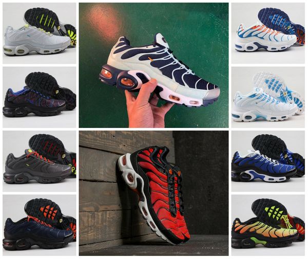 2019 tn mens shoes new black white red air tn plus ultra sports shoes designer tn requin fashion jogging casual sneakers zapatillaes
2019 tn mens shoes new black white red air tn plus ultra sports shoes designer tn requin fashion jogging casual sneakers zapatillaes