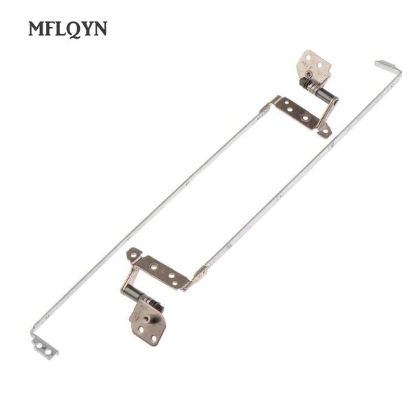 new lcd rail laphinge for dell vostro 1015 v1015 fbvm9022010 fbvm9023010 repair notebook left+right lcd screen hinge
new lcd rail laphinge for dell vostro 1015 v1015 fbvm9022010 fbvm9023010 repair notebook left+right lcd screen hinge