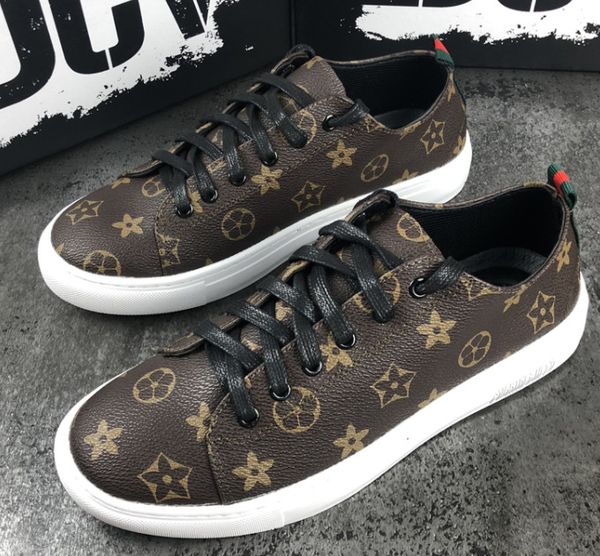 2019 designer casual shoes women men sneakers skateboarding shoes frontrow sneaker luxury trendy platform walking trainers, Black
2019 designer casual shoes women men sneakers skateboarding shoes frontrow sneaker luxury trendy platform walking trainers, Black