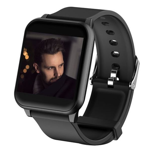winsun new smart watch men women ppg heart rate monitor blood pressure fitness tracker call reminder smartwatch sport watch clock
winsun new smart watch men women ppg heart rate monitor blood pressure fitness tracker call reminder smartwatch sport watch clock