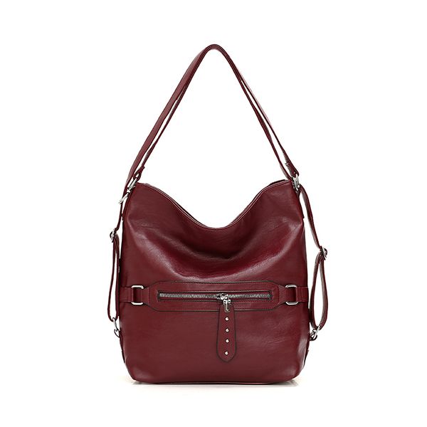 designer pu leather shoulder bag women large capacity handbags ladies hand bags fashion female hobos messenger bags
designer pu leather shoulder bag women large capacity handbags ladies hand bags fashion female hobos messenger bags